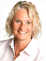 Dr. med. Anke Lameter